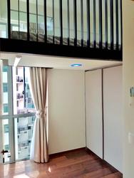 The Glades (D16), Condominium #174382542